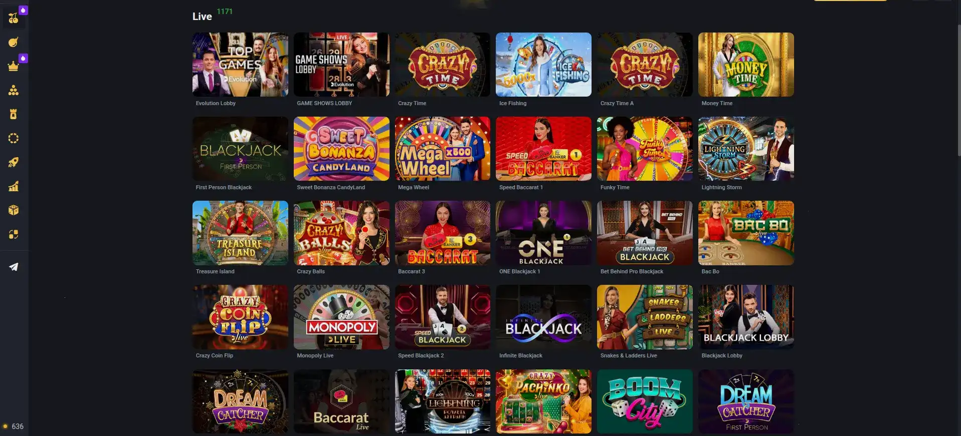 Norm casino бонусы и акции 2026